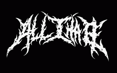 logo All I Hate logo All I Hate